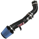 Injen SP1322BLK Black Aluminum Cold Air Intake 2014-2017 Kia Forte 1.8L 2.0L. Fixed Price $274.63.