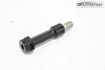 21-25 Buick Envision Positive Crankcase Ventilation Oil Separator Drain Pipe Oem. Fixed Price $21.83.