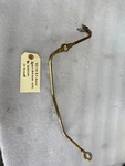 Oem 2003-2007 Dodge Ram 5.9L Cr Cummins Fuel Injector Return Line 5093088AA. Fixed Price $139.99.