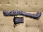 1990-1992 Cadillac Brougham Fleetwood 5.0L 5.7L Air Intake Hose Tube V8 305 350. Fixed Price $149.95.