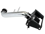 Eauto Tuning Cold Heat Shield Air Intake Black 15-20 Ford F150 5.0L V8. Fixed Price $114.99.