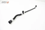 2017-2026 Tesla Model 3 Front Manifold Right Coolant Cooling Hose Tube Pipe Oem. Fixed Price $84.99.