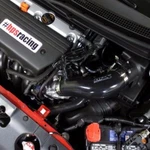 Hps Performance Black Silicone Post Maf Air Intake Tube Acura Ilx 13-14 2.4L. Fixed Price $178.00.