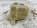1999-2005 Mazda Miata MX5 Oem Coolant Overflow Expansion Tank Reservoir Nb 99-05. Fixed Price $30.00.