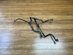2023-2025 Volvo 2.0L Engine Evaporator Hose Line Pipe 32139800 10K Miles Oem. Fixed Price $82.62.