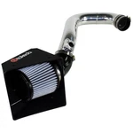 Afe TR-4303P Takeda Retain STAGE-2 Cold Air Intake For 10-12 Legacy Outback 2.5L. Fixed Price $382.13.