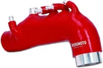 Mishimoto MMHOSE-SUB-08IHRD Silicone Induction Subaru Wrx/sti 2008-2014 Red. Fixed Price $159.95.