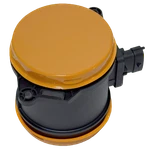 670002164 New Intake Air Flow Sensor For 2014-2022 Maserati Quattroporte M156. Fixed Price $36.19.