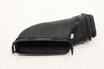 2020 - 2025 Mercedes GLB250 X247 Engine Air Cleaner Intake Duct Hose Pipe Oem. Fixed Price $80.36.