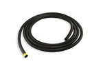 Earls 392006ERL. Fixed Price $339.95.