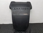08-10 Saturn Vue 2.4L Engine Cover Oem 19207276. Fixed Price $75.00.