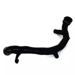 Genuine Volkswagen Pipe 3C0-145-840-C. Fixed Price $337.58.