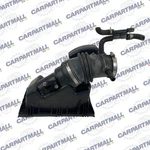 2010-2012 Ford Fusion 2.5L Fwd Upper Air Intake Cleaner Box Cover Outlet Hose. Fixed Price $69.99.