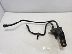 97-05 Oem Porsche Boxster 986 Fuel Vapor Canister Purge Solenoid Valve. Fixed Price $149.95.