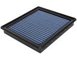 Afe Filters 30-10121 Magnum Flow Pro 5R Oe Replacement Air Fits Mustang. Fixed Price $101.98.