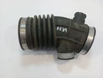 2017 Rogue Air Tube After Cleaner Hose (12539101. Fixed Price $68.68.