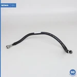 98-03 Jaguar XJ8 Vdp X308 Fuel Feed High Pressure Hose Pipe Line NNC6054EA Oem. Fixed Price $92.23.