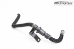 2022-2025 Nissan Pathfinder Hvac Heater Coolant Hose Pipe & Water Valve Oem. Fixed Price $34.99.