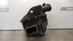 14 Ford F350 Super Duty Air Cleaner Box 6.7L. Fixed Price $78.20.