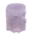 2001-2006 Chevrolet Silverado 2500 Engine Cover 6.0L Oem Unit. Fixed Price $95.99.