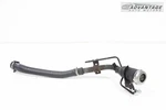 2019-2024 Ram 1500 Crew Cab 5.7L Gasoline Fuel Tank Filler Neck Hose Pipe Oem. Fixed Price $118.49.