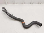 2023 Mclaren Artura Right Hose 16EA031CP *gouged*. Fixed Price $150.49.