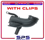 Air Turbo Hose Pipe For Bmw Series F10 F11 518D 520D 528I 535I 13718512249. Fixed Price $91.36.