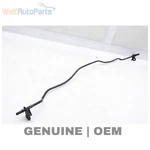 2005-2012 Porsche Boxster 987.1 Coolant Breather Line / Hose 99710676702. Fixed Price $49.99.