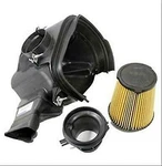 M-9603-M23 2015-17 Mustang 2.3L Cold Air Intake (no Cal). Fixed Price $330.00.
