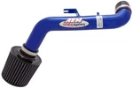 Aem Short Ram Intake Sri W/filter For 95-99 Eclipse/talon 2.0L Ex. Carb Legal. Fixed Price $349.99.