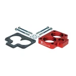 Airaid 300-570 Throttle Body Spacer For 97-03 Dodge Dakota/durango 3.9/5.2/5.9. Fixed Price $146.99.