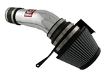 Afe TR-1007P Takeda Cold Air Intake System. Fixed Price $309.62.