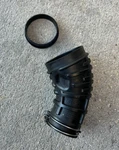 2017-2022 Kia Sportage Engine Air Cleaner Intake Duct Tube Hose Pipe Oem. Fixed Price $62.99.