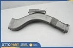2013-2019 Bmw 640I F06 Gran Coupe V8 4.4 Engine Air Intake Hose Left Side Oem. Fixed Price $31.93.