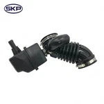 Skp SK696003 Engine Air Intake Hose Fits 2007-2012 Nissan Sentra & More. Fixed Price $51.95.