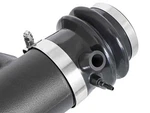 Afe Power 54-76106 Momentum Gt Cold Air Intake System W/ Pro 5R Filter Nissan. Fixed Price $451.00.