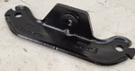 2011-2014 Ford 6.7 Powerstroke CP4 Fuel Injection Pump Line Bracket Used Oe. Fixed Price $45.99.