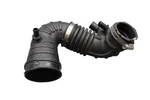17-19 Genesis G90 3.3L Air Cleaner Intake Hose Tube Pipe Black 28138D2000 Oem. Fixed Price $70.00.
