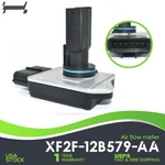 Oem XF2F-12B579-AA Mass Air Flow Sensor Ford Explorer Escape Ranger Mercury. Fixed Price $34.19.