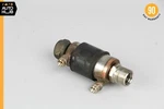 90-99 Mercedes R129 300SL S500 Fuel Gas Cooler Cooling Tube 1404760217 Oem. Fixed Price $95.45.