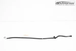 2010-2016 Porsche Panamera 970 Front Left Headlight Air Vent Breather Hose Oem. Fixed Price $34.99.