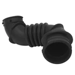 Air Intakes Hose For 2005-2006 Jeep Liberty 53013104AE. Fixed Price $26.79.