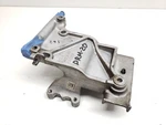 2019-2023 Dodge Ram 2500 3500 6.7 Cummins Fuel Filter Housing Bracket 5523649. Fixed Price $115.92.