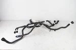 2017-2023 Tesla Model Battery Return Left Side Hose Tube Pipe Of Oem 22K. Fixed Price $242.08.