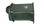 Porsche Cayman Oem Air Guide Right Inner 987565800. Fixed Price $73.49.