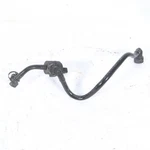 2013-2019 Mini Cooper F56 Fuel Tank Breather Valve Unit Oem 2753134. Fixed Price $24.99.
