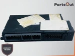 Vw Golf MK7 Rechter Gep Ckraum-deckel Abnehmbar 5G6867462A82V. Fixed Price $41.39.