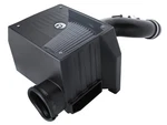 Afe Filters 51-81174 Magnum Force STAGE-2 Si Pro Dry Air Intake System. Fixed Price $408.95.