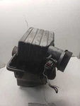 Air Filter Box Door Excluding Sport Trac 4.6L Fits 2002-2005 Explorer Oem. Fixed Price $47.95.