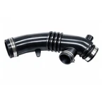 Engine Air Intake Hose For 1994-1998 Toyota T100 17881-62120 17881-62080. Fixed Price $29.99.